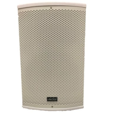 WS10 MK2 White front1.jpg